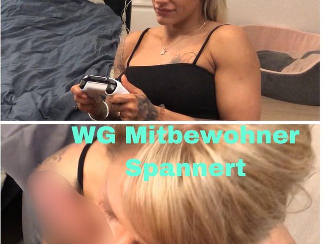 Fit***Sandy Porno Video: Beim Zocken überfallen und hart abgefi**t
